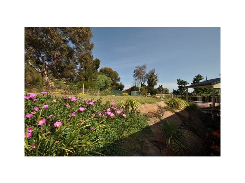10 Honeysuckle Drive, Hillbank SA 5112
