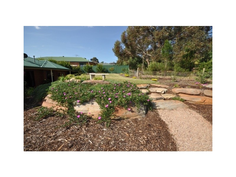 10 Honeysuckle Drive, Hillbank SA 5112