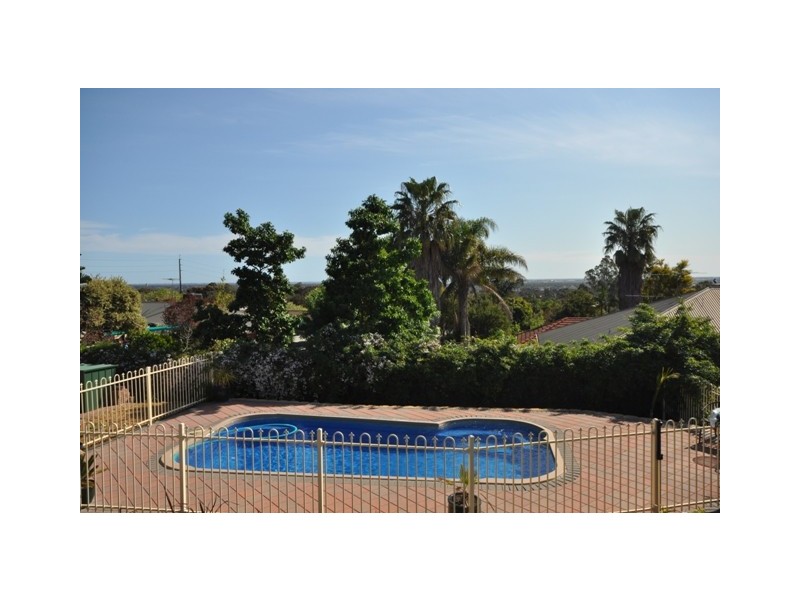 10 Honeysuckle Drive, Hillbank SA 5112