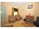 9 Dayman Street, Elizabeth Park SA 5113