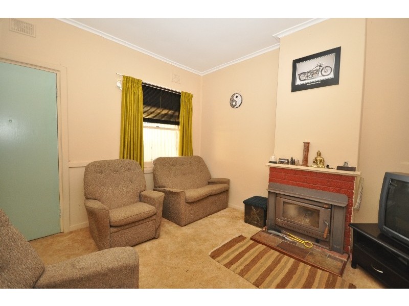 9 Dayman Street, Elizabeth Park SA 5113
