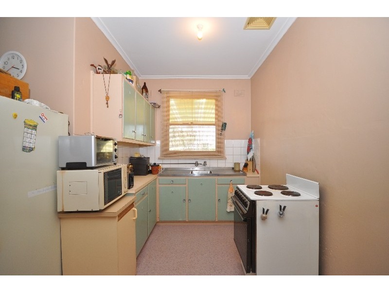 9 Dayman Street, Elizabeth Park SA 5113