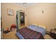 9 Dayman Street, Elizabeth Park SA 5113