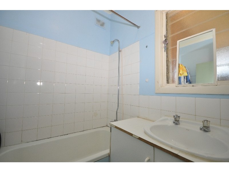 9 Dayman Street, Elizabeth Park SA 5113