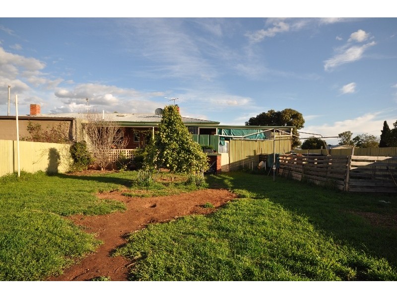 9 Dayman Street, Elizabeth Park SA 5113