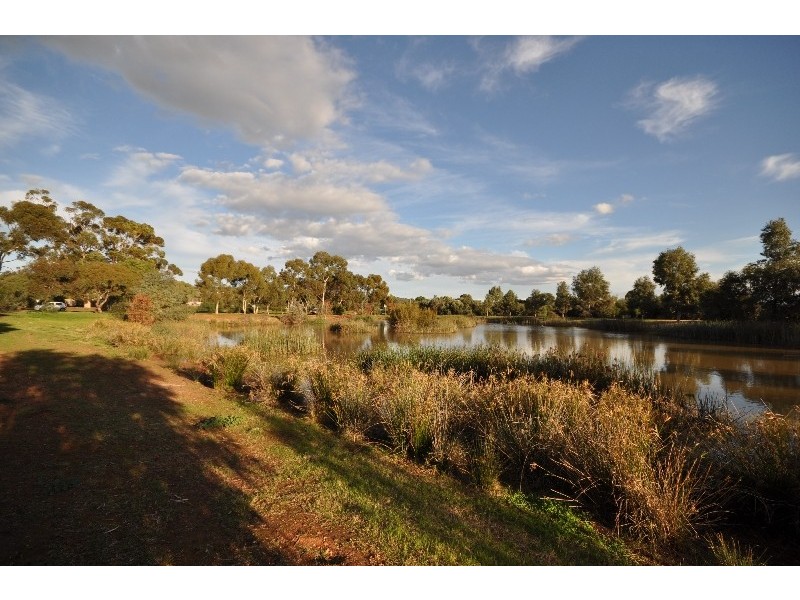 9 Dayman Street, Elizabeth Park SA 5113