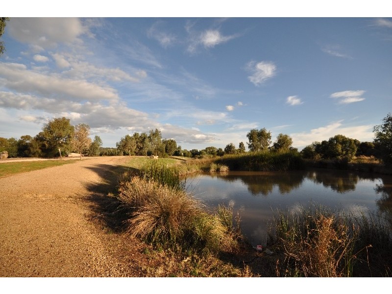 9 Dayman Street, Elizabeth Park SA 5113