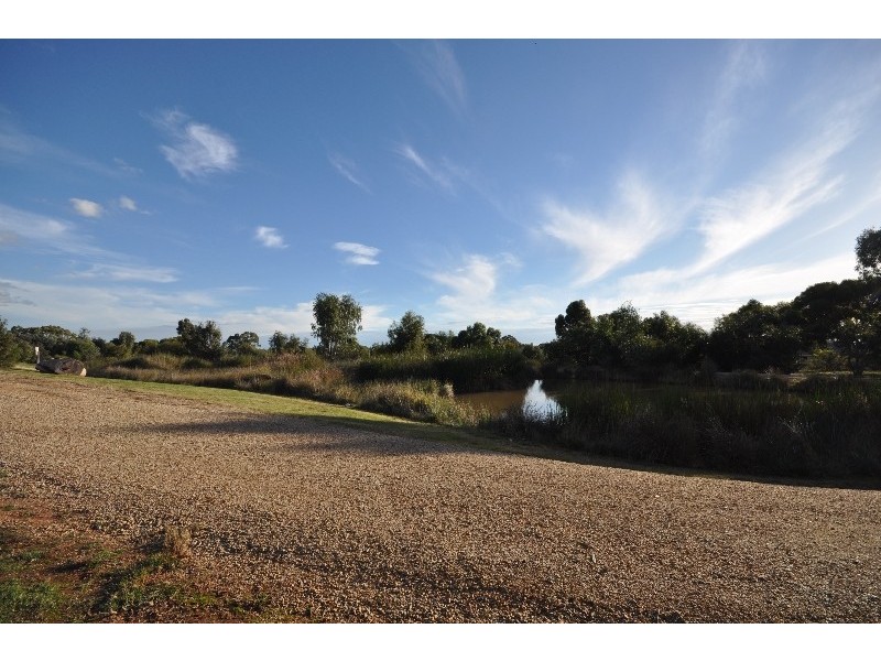 9 Dayman Street, Elizabeth Park SA 5113