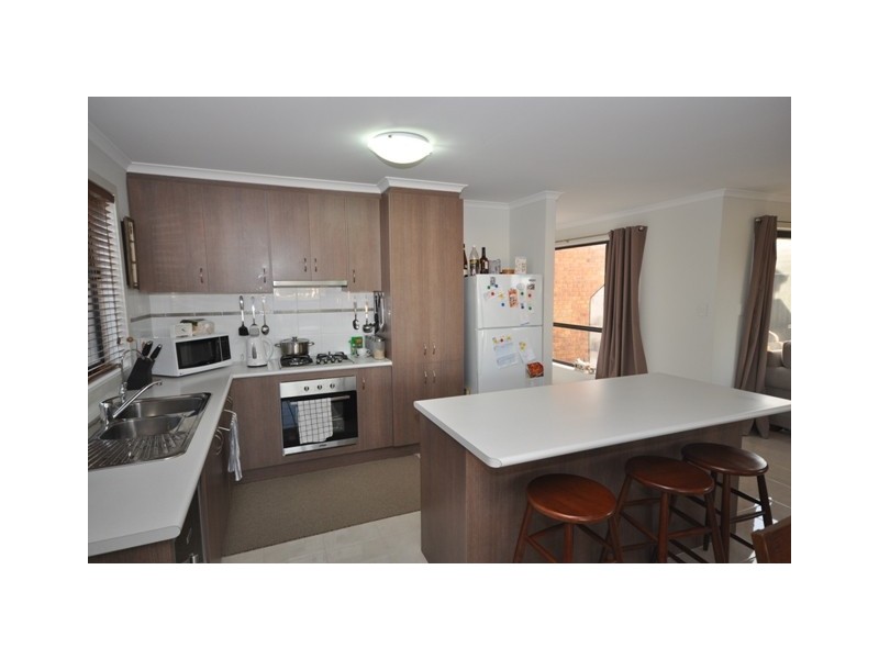 4 Coonawarra Avenue, Andrews Farm SA 5114