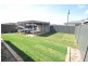 4 Coonawarra Avenue, Andrews Farm SA 5114