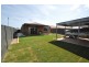 4 Coonawarra Avenue, Andrews Farm SA 5114