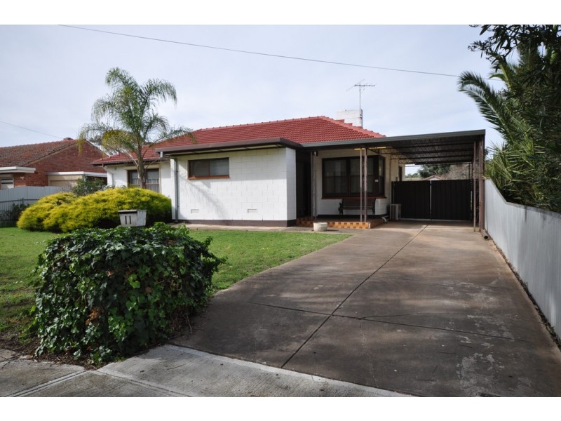 11 Idmiston Street, Elizabeth SA 5112