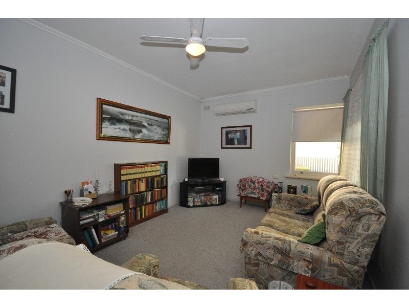 11 Idmiston Street, Elizabeth SA 5112