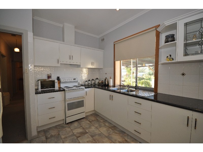 11 Idmiston Street, Elizabeth SA 5112