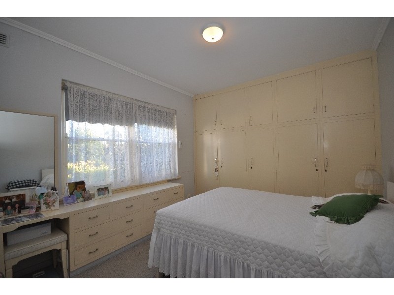 11 Idmiston Street, Elizabeth SA 5112