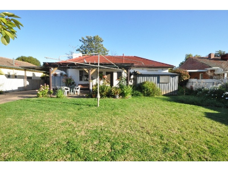 11 Idmiston Street, Elizabeth SA 5112