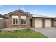 32 Grace Boulevard, Smithfield Plains SA 5114