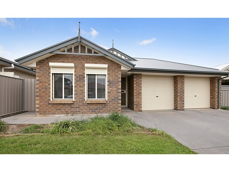 32 Grace Boulevard, Smithfield Plains SA 5114
