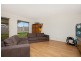 32 Grace Boulevard, Smithfield Plains SA 5114