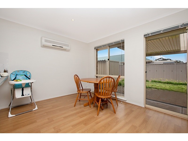 32 Grace Boulevard, Smithfield Plains SA 5114