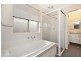 32 Grace Boulevard, Smithfield Plains SA 5114