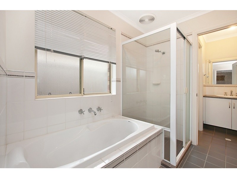 32 Grace Boulevard, Smithfield Plains SA 5114