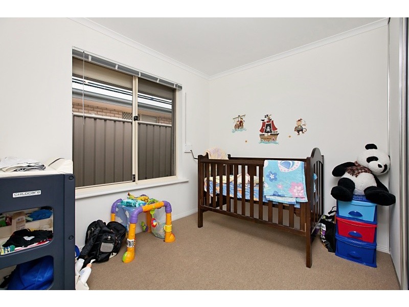 32 Grace Boulevard, Smithfield Plains SA 5114