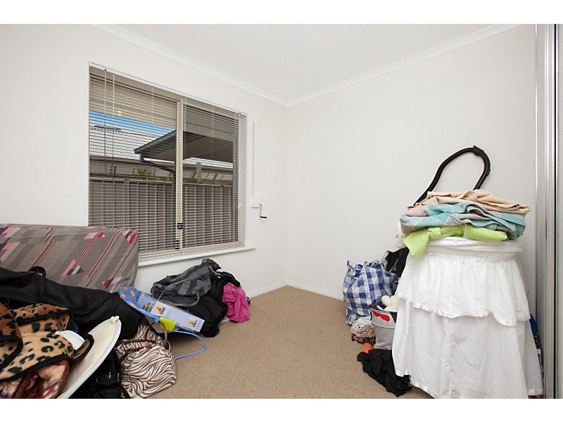32 Grace Boulevard, Smithfield Plains SA 5114