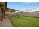 32 Grace Boulevard, Smithfield Plains SA 5114
