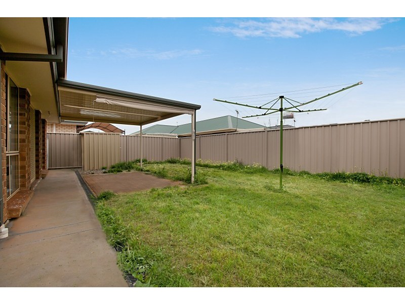 32 Grace Boulevard, Smithfield Plains SA 5114
