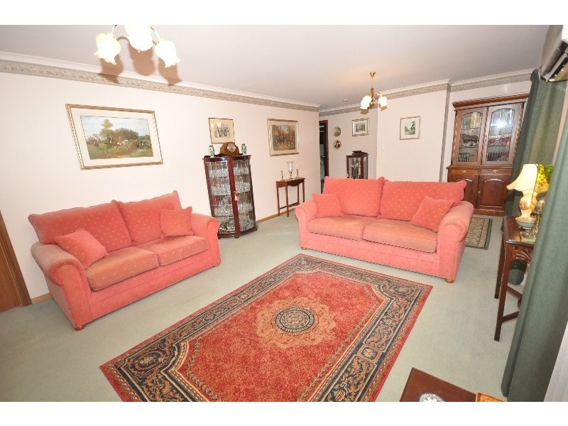 8 Cinnamon Grove, Blakeview SA 5114