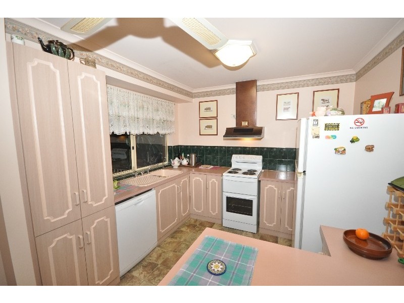 8 Cinnamon Grove, Blakeview SA 5114