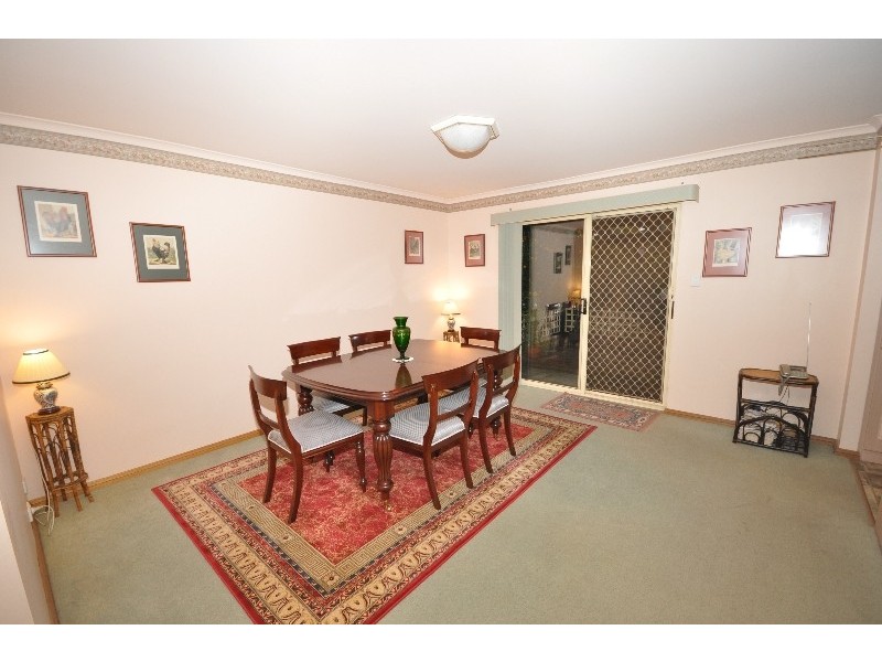 8 Cinnamon Grove, Blakeview SA 5114