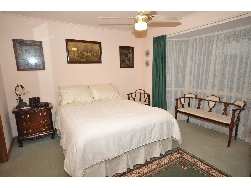 8 Cinnamon Grove, Blakeview SA 5114