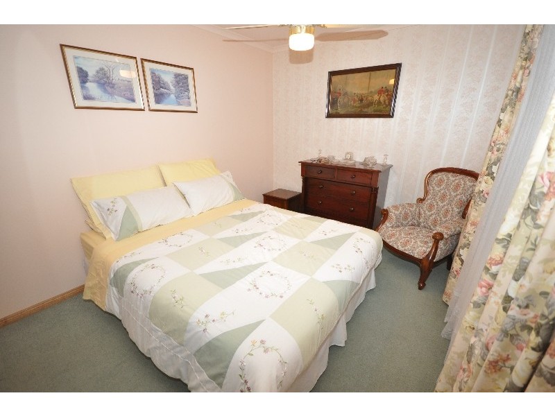 8 Cinnamon Grove, Blakeview SA 5114