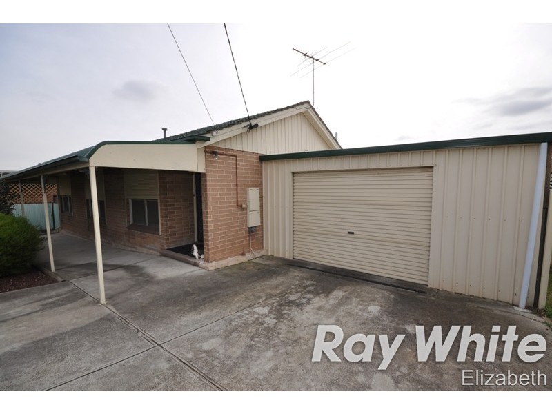 18 Winara Drive, Ingle Farm SA 5098