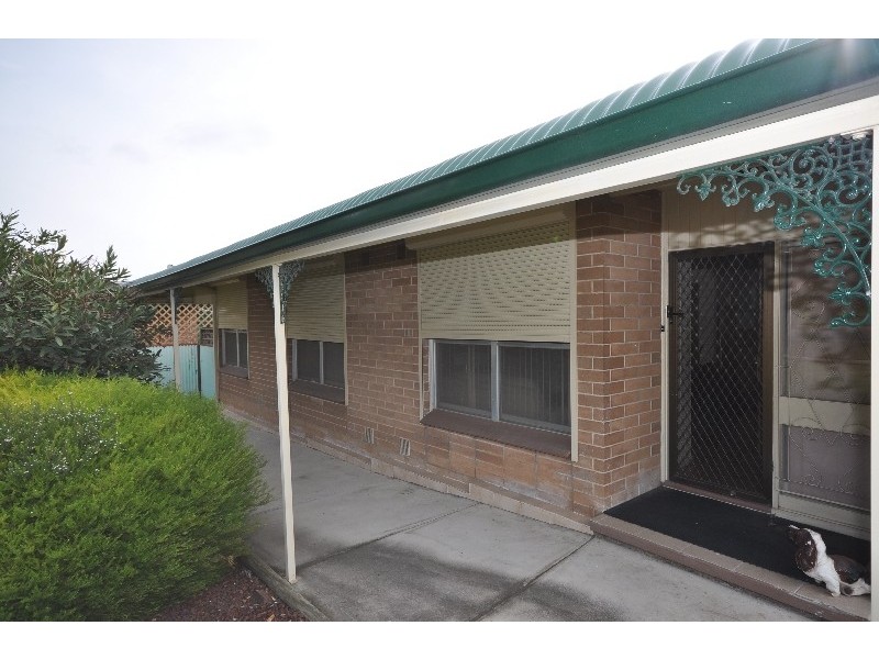 18 Winara Drive, Ingle Farm SA 5098