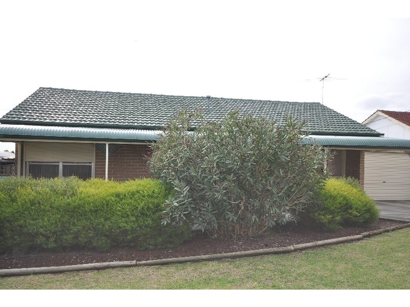 18 Winara Drive, Ingle Farm SA 5098