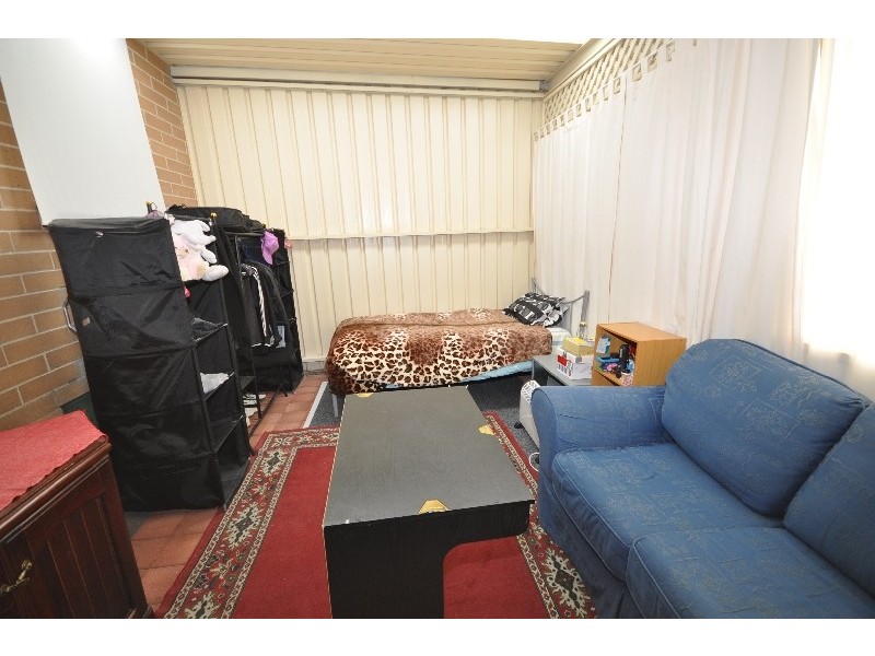 18 Winara Drive, Ingle Farm SA 5098