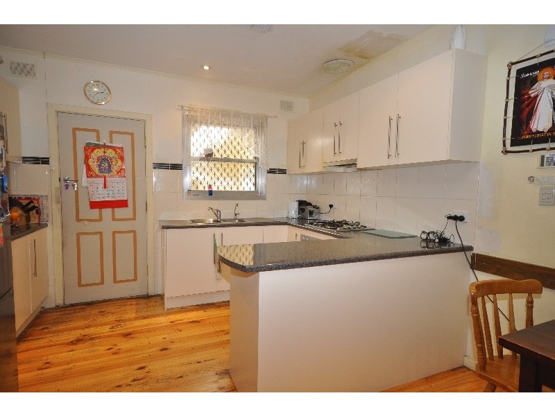 18 Winara Drive, Ingle Farm SA 5098