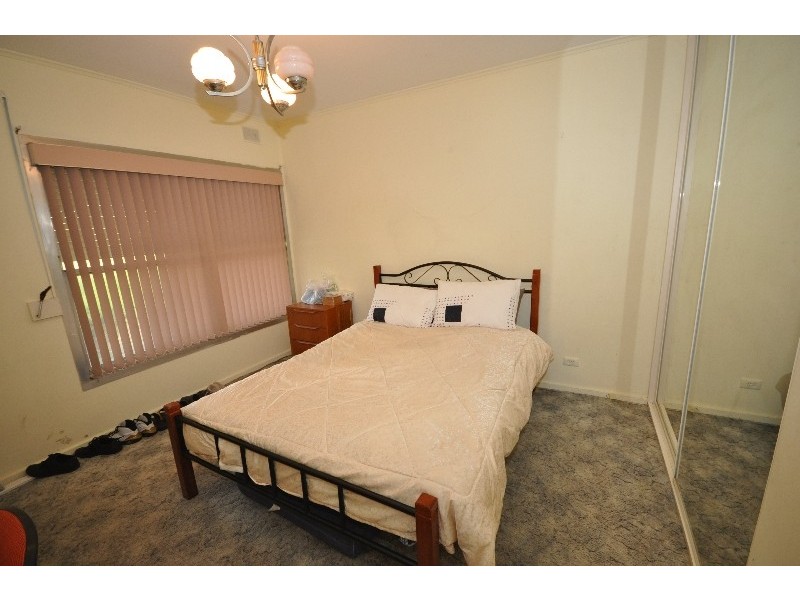 18 Winara Drive, Ingle Farm SA 5098