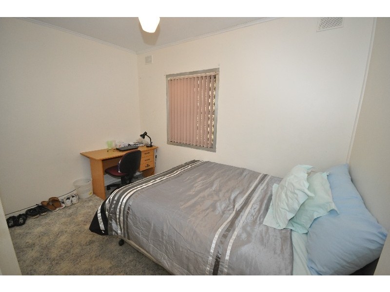 18 Winara Drive, Ingle Farm SA 5098