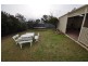 18 Winara Drive, Ingle Farm SA 5098