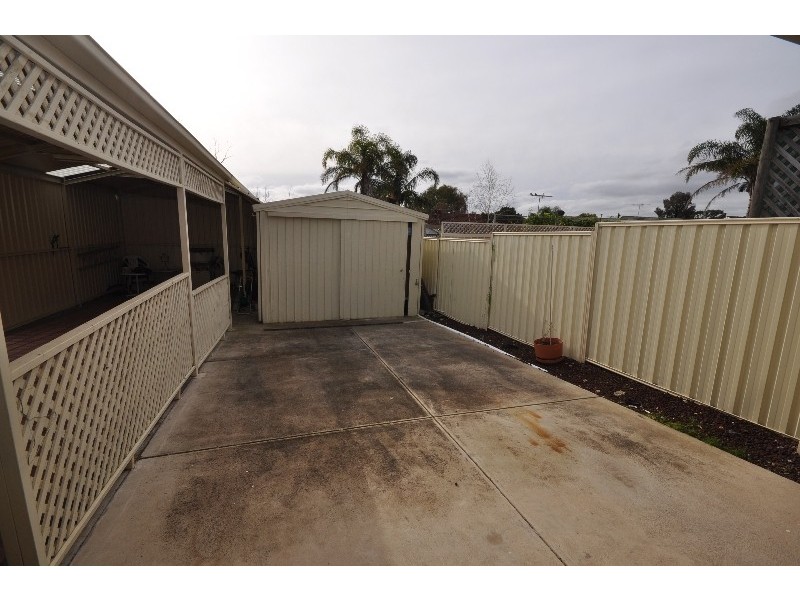 18 Winara Drive, Ingle Farm SA 5098