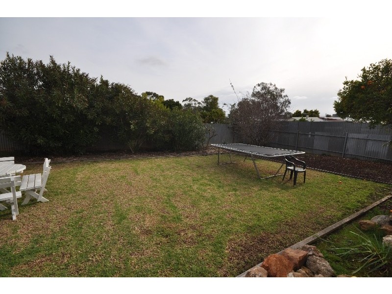 18 Winara Drive, Ingle Farm SA 5098