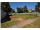Lot 8 Kimba Road, Para Hills SA 5096