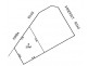 Lot 8 Kimba Road, Para Hills SA 5096