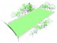 Lot 8 Kimba Road, Para Hills SA 5096