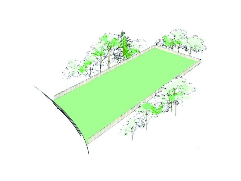 Lot 8 Kimba Road, Para Hills SA 5096