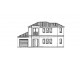 Lot 8 Kimba Road, Para Hills SA 5096